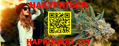 мдпв Берёзовский