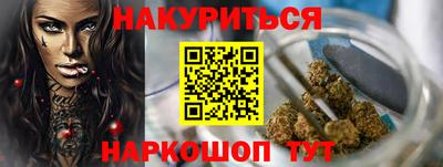 apvp Бийск