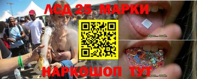 apvp Бийск