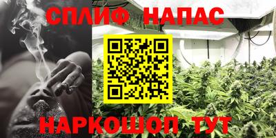 мдпв Берёзовский