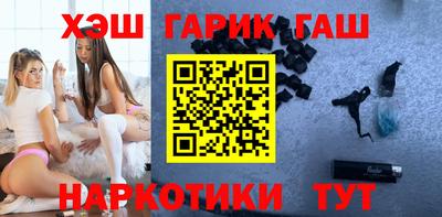 мдпв Берёзовский